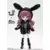 Pullip - NieR Chan