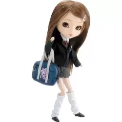 Nina