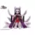 Pullip - Nine-Tailed FOX KUMIHO