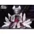 Pullip - Nine-Tailed FOX KUMIHO