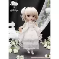 Noalura