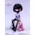 Pullip - Noan