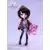 Pullip - Noan