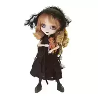 Noir