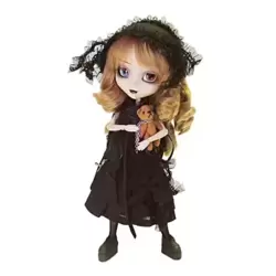 Noir