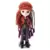 Pullip - Nomado
