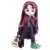 Pullip - Nomado