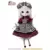 Pullip - Optical Alice