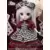 Pullip - Optical Alice