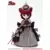 Pullip - Optical Queen