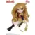 Pullip - Oscar Francois