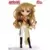 Pullip - Oscar Francois