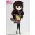 Pullip - Ou’vera