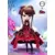 Pullip - Ozz On Japan Cho-ran