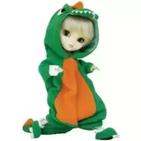 Paja