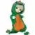 Pullip - Paja
