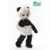 Pullip - Panda