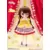 Pullip - PEKO Lovely Milky version