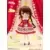 PEKO Lovely Milky version