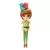 Pullip - Peter Pan