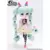 Pullip - PIMMAM