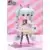 Pullip - PIMMAM