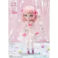 PipyFilia
