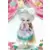 Pullip - Premium Kiyomi Mint Ice Cream Version