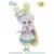 Premium Kiyomi Mint Ice Cream Version