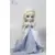 Pullip - Princess Dahlia Cinderella