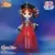 Pullip - Princess Kakyu Fireball