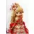 Pullip - Princess Rosalind