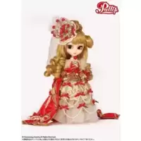 Princess Rosalind