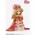 Pullip - Princess Rosalind