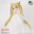 Pullip - Princess Serenity