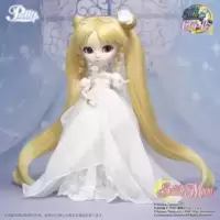 Princess Serenity