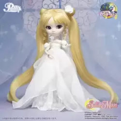 Princess Serenity