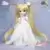 Pullip - Princess Serenity