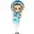 Pullip - Principessa