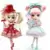 Pullip - Prupate