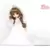 Pullip - Pulliphine IX
