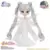Pullip - Queen Serenity