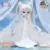 Queen Serenity