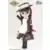 Pullip - Regeneration Anne
