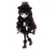 Pullip - Regeneration Fanatica