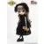 Pullip - Regeneration Noir