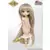 Pullip - Regeneration Paja