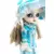 Pullip - Regeneration Principessa