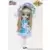 Pullip - Regeneration Principessa