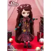 Ribon-chan